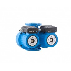 Циркуляционный насос GHNDbasic II 40-120 F IMP PUMPS
