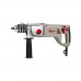 Дрель CROWN CT10120 Дрель CROWN CT10120