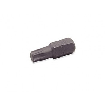 Насадка TORX T30 30мм TOPTUL