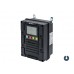 Пульт управления M3-D1C 11-13 кВт UNIPUMP