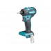 Аккум. шуруповерт MAKITA LXT DDF 083 Z в кор. Аккум. шуруповерт MAKITA LXT DDF 083 Z в кор.