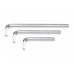Ключ шестигранный 14х294х70мм  EXTRA LONG TOPTUL