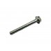 Болт М6×50 головки цилиндра AE-501-3 AE-501-3-1