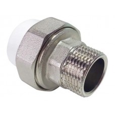 Американка ПП (усил.) нр. 32х1