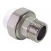 Американка ПП (усил.) нр. 32х1 Американка ПП (усил.) нр. 32х1