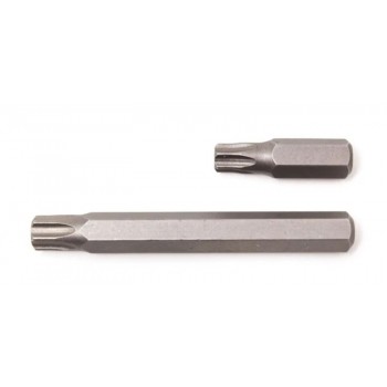Бита TORX T55х30мм, 5/16''