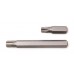 Бита TORX T55х30мм, 5/16''
