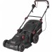 Газонокосилка электрическая PARKSIDE PERFORMANCE PPERM 2000 A1 Газонокосилка электрическая PARKSIDE PERFORMANCE PPERM 2000 A1