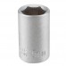 Головка 15мм(6 гр.), 1/2''