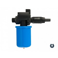 Комплект автоматики  АКВАРОБОТ ТУРБИ-М3-2 UNIPUMP