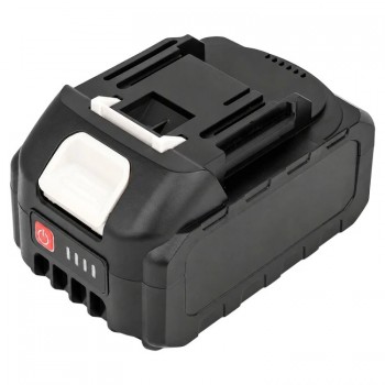 Батарея аккумуляторная типовая 21V 3000mAh, LI-ion для гайковерта аккумуляторного PLIL-181B