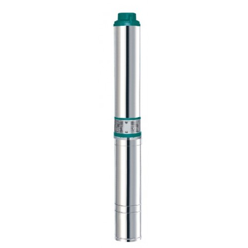 Скважинный насос 3QJDY1.8/33 AQUOR Скважинный насос 3QJDY1.8/33 AQUOR
