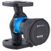 NMT SMART II 32/40-F220