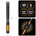 Рукоятка малая алюминиевая S 29см OneClick FISKARS