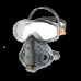 Полумаска фильтрующая Jeta Safety (9500) р-р L