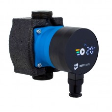 Циркуляционный насос NMT MINI PRO 25/30-180 IMP PUMPS