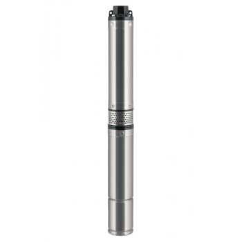 Насос скваж. ЭЦВ 4-4-25 (370 Вт) UNIPUMP