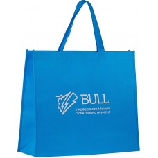 Сумка-шоппер BULL WB 4538