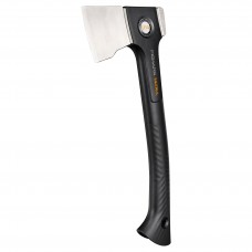 Топор универсальный U14 Ultra FISKARS