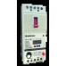 Устройство защиты SD-22-380V 2,2-22 кВт