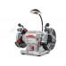 Точило CROWN CT13545L