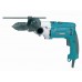 Дрель ударная MAKITA HP 2071 F в чем. Дрель ударная MAKITA HP 2071 F в чем.