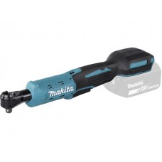 Аккум. ударный гайковерт MAKITA LXT DWR 180 Z в кор.