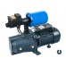 Адаптивная станция  АКВАРОБОТ JET 110 L (г/а 2л) UNIPUMP