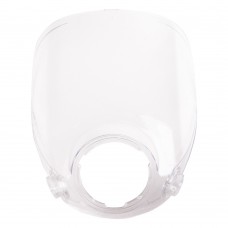 Линза защитная для полнолицевой маски 5950 Jeta Safety