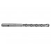 13х100х160 мм бур (сверло) SDS-plus 5X BOSCH 13х100х160 мм бур (сверло) SDS-plus 5X BOSCH
