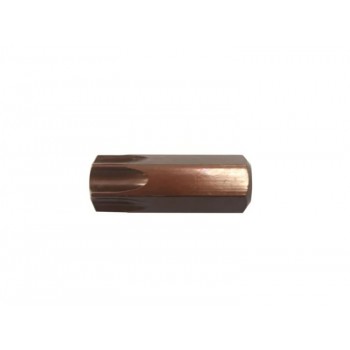 Бита TORX T55х30ммL, 5/16''