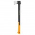 Топор-колун X28 M FISKARS
