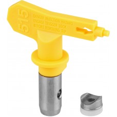 Сопло №515 WORTEX 0,015