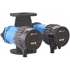 Циркуляционный насос NMTD SMART C 40/80 F220
