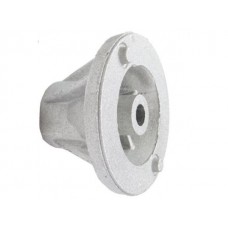 Ступица ножа LR 47 PB 66030003AR