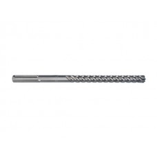 25х400х520 мм бур (сверло) SDS-max 8 BOSCH