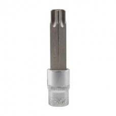 Клапан сливной 1/4''к компрессору серии TB265
