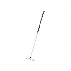 Грабли для грунта средние Xact FISKARS