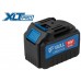 Аккумулятор BULL AK 6001 18.0 В, 6.0 А/ч, Li-Ion XLTpro Аккумулятор BULL AK 6001 18.0 В, 6.0 А/ч, Li-Ion XLTpro