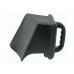 Комплект для мульчирования OLEO-MAC (66070096R)