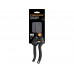 Секатор садовый профессиональный FISKARS