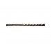 12х200х340 мм бур (сверло) SDS-max MAKITA 12х200х340 мм бур (сверло) SDS-max MAKITA