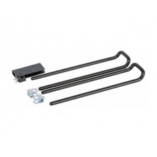 Удлинитель стола для GCM(Bosch)