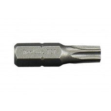 Насадка T27, 25 мм, C-form MAKITA 3 шт.
