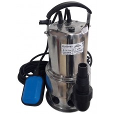 Дренажный насос DRAIN INOX-0,75 GARDANA