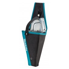 Кобура к аккумуляторной цепной пиле DUC150 MAKITA