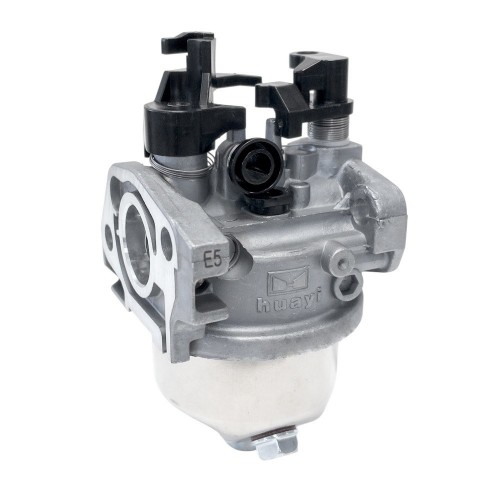 Карбюратор ELAND LR2265 (спец.) Карбюратор ELAND LR2265 (спец.)
