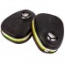 Фильтр 6541 Jeta Safety (2 шт в уп.)