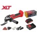 Аккум. многофункциональный инструмент (реноватор) WORTEX CSM 3020 в кор. ALL1 XLT + аксесс. SET Аккум. многофункциональный инструмент (реноватор) WORTEX CSM 3020 в кор. ALL1 XLT + аксесс. SET