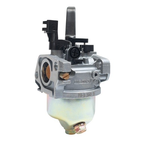 Карбюратор EWP-Z50/EWP-Z80 Карбюратор EWP-Z50/EWP-Z80